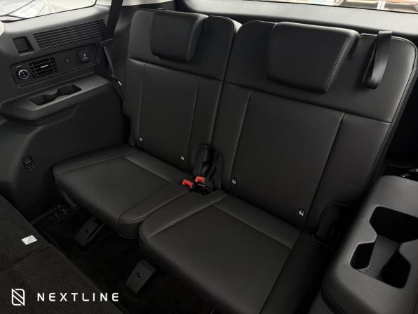 Новый Hyundai Santa Fe V (MX5) 2025 года, цена 6 990 000 рублей, внедорожник, Автокод Объявления