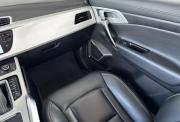 Geely Atlas I Киров  - изображение 48