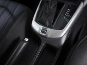 Mazda Demio IV (DJ) Ростов-на-Дону  - изображение 36