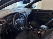 Ford Focus II Чебоксары  - изображение 50