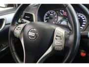 Nissan Sentra VII (B17) Коломна  - изображение 24