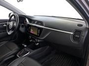 Kia Rio IV Рестайлинг Москва  - изображение 47