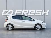 Toyota Aqua I Рестайлинг 2 Краснодар  - изображение 25