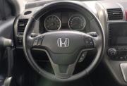 Honda CR-V IV Нижний Новгород  - изображение 30