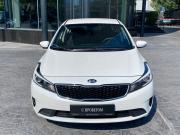 Kia Cerato III Рестайлинг (Classic) Сочи  - изображение 18