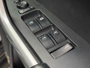 Toyota Raize I Ижевск  - изображение 47