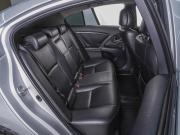 Toyota Avensis III Ростов-на-Дону  - изображение 26