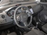 Suzuki Swift III Казань  - изображение 14