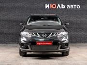 Nissan Murano II (Z51) Рестайлинг 2 Екатеринбург  - изображение 22