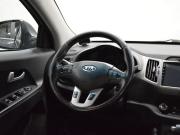 Kia Sportage III Санкт-Петербург  - изображение 23