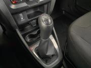 Lada (ВАЗ) XRAY I Москва  - изображение 43