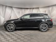 Mercedes-Benz GLC I (X253) Рестайлинг Москва  - изображение 27