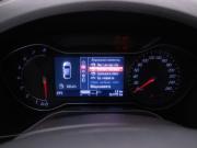 Ford S-MAX I Москва  - изображение 29