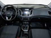 Hyundai Creta I Казань  - изображение 23