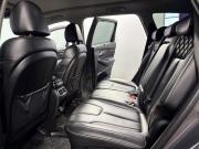 Hyundai Santa Fe IV Рестайлинг Борисоглебск  - изображение 33