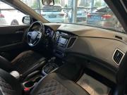 Hyundai Creta I Санкт-Петербург  - изображение 79
