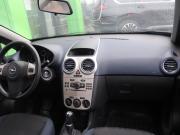 Opel Corsa D Нижний Новгород  - изображение 31