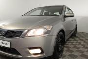 Kia Ceed I Волгоград  - изображение 44