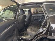 Haval F7 I Челябинск  - изображение 22