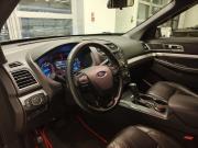 Ford Explorer V Рестайлинг 2 Новосибирск  - изображение 21