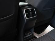 Kia Sportage IV Калуга  - изображение 66