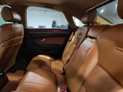 Audi A8 II (D3) Рестайлинг Казань  - изображение 37
