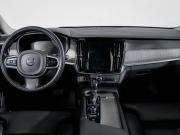 Volvo S90 II Рестайлинг Москва  - изображение 30