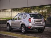 Renault Duster I Рестайлинг Санкт-Петербург  - изображение 34