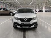 Renault Logan II Рестайлинг Казань  - изображение 24