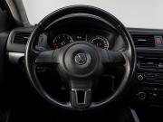 Volkswagen Jetta VI Тюмень  - изображение 40