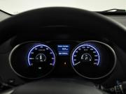 Hyundai ix35 I Санкт-Петербург  - изображение 37