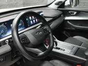 Chery Tiggo 7 Pro Max I Екатеринбург  - изображение 43