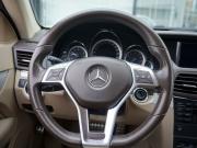 Mercedes-Benz E-Класс IV (W212 S212 C207) Москва  - изображение 27