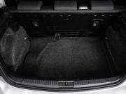 Volkswagen Polo V Воронеж  - изображение 32