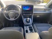 Haval M6 II Великий Новгород  - изображение 46