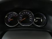Renault Logan II Рестайлинг Санкт-Петербург  - изображение 65