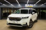 Kia Carnival IV Уфа  - изображение 33