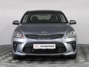 Kia Rio IV Химки  - изображение 14