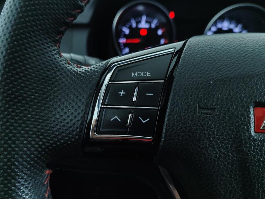 Haval H6 I Ростов-на-Дону  - изображение 11