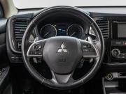 Mitsubishi Outlander III Волгоград  - изображение 58