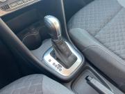 Volkswagen Polo V Рестайлинг Стерлитамак  - изображение 41