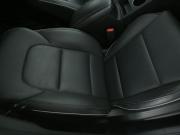 Kia Sportage IV Рестайлинг Иваново  - изображение 53