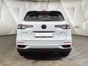 Changan UNI-S (CS55 Plus) I Москва  - изображение 30