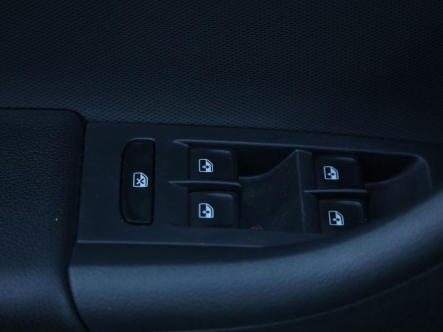 Volkswagen Polo VI Иваново  - изображение 17