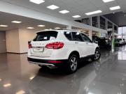 Haval H6 I Тверь  - изображение 25