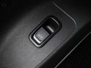 Geely Atlas Pro Ростов-на-Дону  - изображение 43