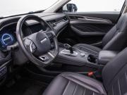Haval F7 I Москва  - изображение 28