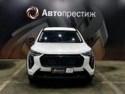 Haval Jolion I Рестайлинг Ставрополь  - изображение 27