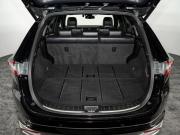 Toyota Harrier III (XU60) Рестайлинг Иркутск  - изображение 44