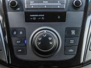 Hyundai i40 I Волгоград  - изображение 53